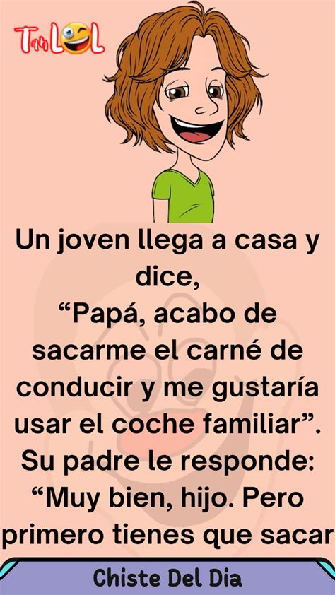 chistes malos graciosos|205 chistes malos para reír sin parar